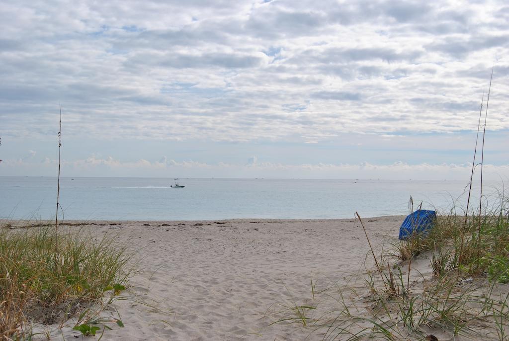Sand Dune Shores Palm Beach Shores Extérieur photo
