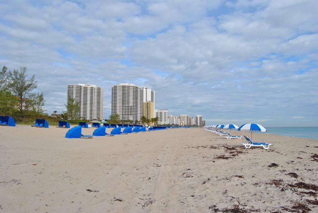Sand Dune Shores Palm Beach Shores Extérieur photo