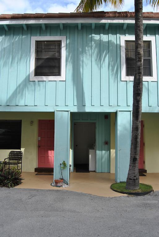 Sand Dune Shores Palm Beach Shores Extérieur photo